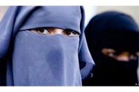 Udovice pripadnika “Islamske države” iz Sirije stižu u BiH?