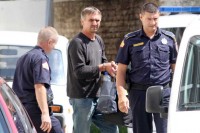 Uhapšen Goran Vučković, bombaš iz Gradiške