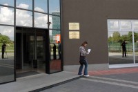 Епилог добило 206.000 предмета
