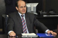 Ministarstvo prosvjete i kulture RS: Savjet ministara BiH otima nadležnosti Srpske