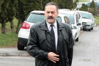 Sin generala Novaka Đukića za “Glas Srpske”: Sada je jasno da moj otac sa zlom u Tuzli nema ništa