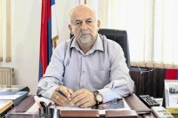 Bundalo: Miličevića za predsjednika SDS-a