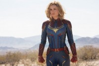 U “Sinepleksu Palas” stiže fantastična “Kapetanica Marvel”