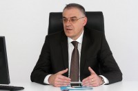 Milan Miličević nakon referenduma o opozivu: Politička borba u Tesliću tek slijedi