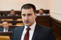 Милиошевић: Шарговачка улица примјер добре сарадње