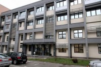 Sinu delegata u Vijeću naroda RS 27 mjeseci zatvora