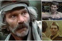 Umro glumac Miroljub Lešo