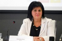 Golić: Moguća i međunarodna arbitraža