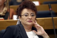 SDS: Na pragu unutarstranački izbori, ko će u fotelju lidera stranke?