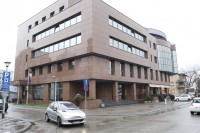 Pravobranilaštvo Srpske traži blokadu računa UIO
