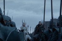  HBO izbacio novi trejler “Igre prestola” VIDEO