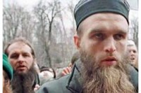 Terorista iz BiH iz Sirije pobjegao u Libiju?