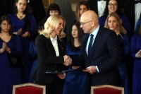 Prioritet očuvanje kulturnog i nacionalnog identiteta