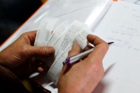  Лажни порески инспектори вребају привреднике