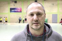 Nezapamćene kazne zbog dešavanja u Goraždu: Meč poništen, Milosavljević 14 mjeseci van rukometa
