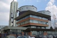 Отварање понуда за “Шећерану” 29. марта