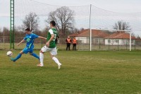  Sloga bez pobjede u prvom meču četvrtfinala Kupa BiH