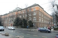  Ako nema dogovora i Dejtona, nema ni BiH 