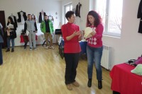 Рукотворине из Рогатице носе печат традиције