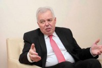 Ivancov: Balkan ne treba stavljati pred izbor - sa Rusijom ili sa EU