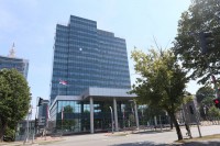 Vlada RS podržala Nacrt sporazuma o sniženju cijena usluga rominga