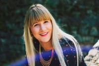   Milanka Blagojević dobitnica “Čučkove knjige”