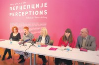  “Percepcije: Cvijet je najljepši kad je neubran” u MSU RS: Fokus na ulozi žena u društvu i umjetnosti
