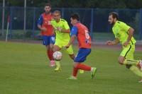Nastavlja se fudbalski šampionat Srpske: Dvojac juri titulu, svi ostali opstanak
