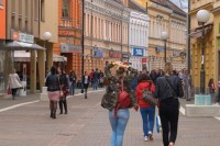 Međunarodna konferencija o medicinskom i biološkom inžinjeringu u Bosni i Hercegovini