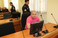 Trebinjcu 20 godina zatvora zbog ubistva sugrađanina