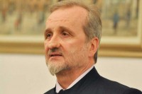    Predrag Bjelošević za “Glas Srpske”:  Uloga pisaca presudna u očuvanju ćiriličnog pisma 