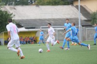 Mile Kovačević, predsjednik Fudbalskog saveza Republike Srpske: Savez zna način da spriječi namještanje