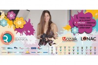 U sljedećih mjesec dana mladi iz BiH imaju priliku dobiti više od 411.000KM