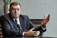 Milorad Dodik, lider SNSD-a, za “Glas Srpske”: Dogovor o Savjetu ministara naredne sedmice