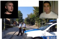 Ukrao vozilo za Šijanovog ubicu?