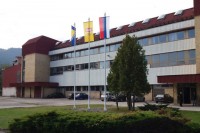 Milionski dugovi odveli Fabriku motora specijalne namjene u Palama u stečaj