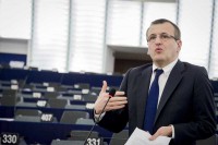 Dan Preda: Još postoji šansa za dobijanje statusa kandidata u ovoj godini