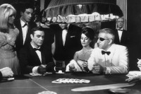  Sin čuvenog “Agenta 007” otkrio sve o svom ocu Srbinu