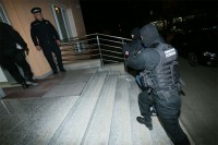 Samardžiji određen jednomjesečni pritvor
