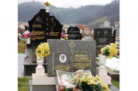   Милица и Наташа симболи страдања српске дјеце у Српском Сарајеву