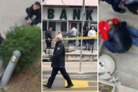 Serijski pljačkaš banke u Mostaru sljedbenik Hare Krišne i vegetarijanac