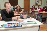 Ђаци све више имају проблема са говором, логопедима пуне руке посла