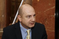 Darko Laketić: Istina o bombardovanju važna za sve Srbe