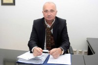 Vječiti sekretar u MIP-u ne želi u penziju