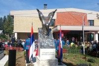 Помен у Источном Сарајеву: Дан сјећања на страдалу дјецу