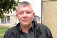 Секретаријат за расељене: Јуричевић замјеник директора