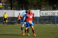 Borac sada napada finale Kupa