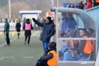 Posljednjeplasirani tim Premijer lige ostao bez trenera: Ko umjesto Kurćubića?