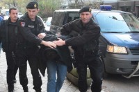Uhapšeno 15 sarajevskih narkodilera
