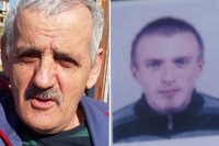 Otac isilovca: Nije više moj sin, zaslužio je smrtnu kaznu 